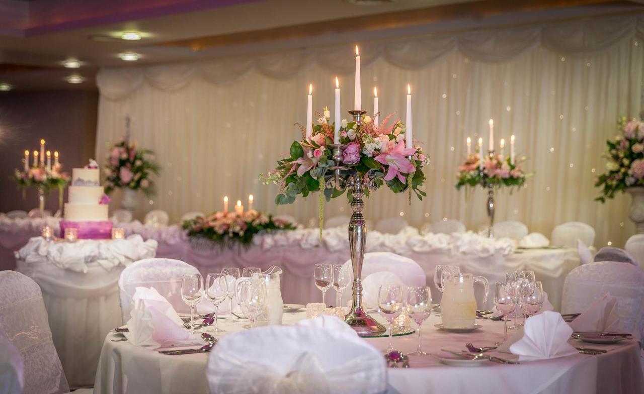 Clayton Hotel Galway Luaran gambar